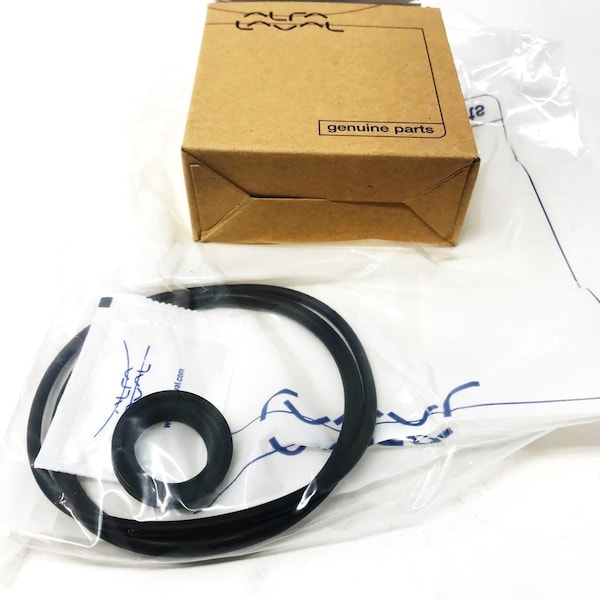 Service Kit 7000 Stop/Shut-Off 3" Epdm